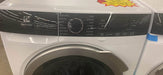 Electrolux Front Load Washer & Dryer (Apartment size) - Woo Town Furniture (Worcester,MA)