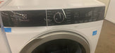 Electrolux Front Load Washer & Dryer (Apartment size) - Woo Town Furniture (Worcester,MA)