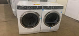 Electrolux Front Load Washer & Dryer (Apartment size) - Woo Town Furniture (Worcester,MA)
