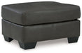 Bladen Ottoman - Woo Town Furniture (Worcester,MA)
