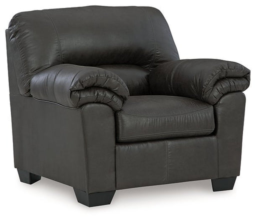 Bladen Chair - Woo Town Furniture (Worcester,MA)