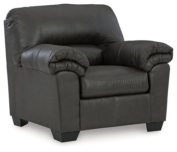 Bladen Chair - Woo Town Furniture (Worcester,MA)