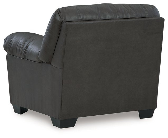 Bladen Chair - Woo Town Furniture (Worcester,MA)