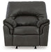 Bladen Recliner - Woo Town Furniture (Worcester,MA)