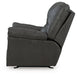 Bladen Recliner - Woo Town Furniture (Worcester,MA)