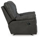 Bladen Recliner - Woo Town Furniture (Worcester,MA)