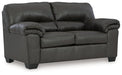 Bladen Loveseat - Woo Town Furniture (Worcester,MA)