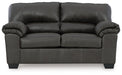 Bladen Loveseat - Woo Town Furniture (Worcester,MA)
