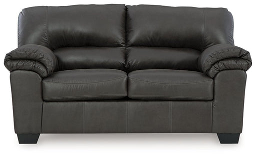 Bladen Loveseat - Woo Town Furniture (Worcester,MA)