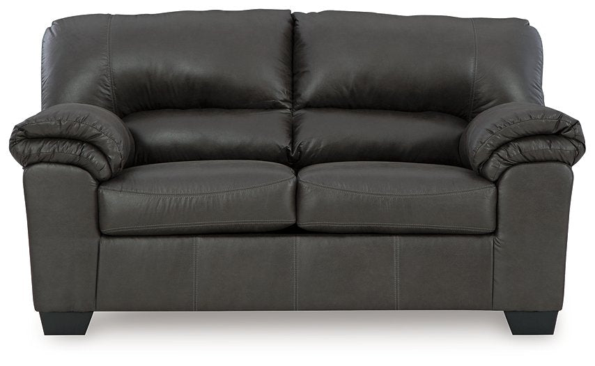 Bladen Loveseat - Woo Town Furniture (Worcester,MA)