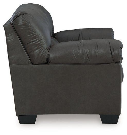 Bladen Loveseat - Woo Town Furniture (Worcester,MA)