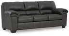 Bladen Sofa - Woo Town Furniture (Worcester,MA)
