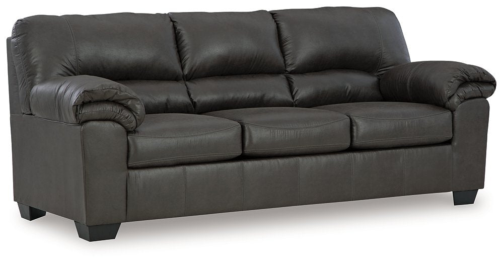 Bladen Sofa - Woo Town Furniture (Worcester,MA)
