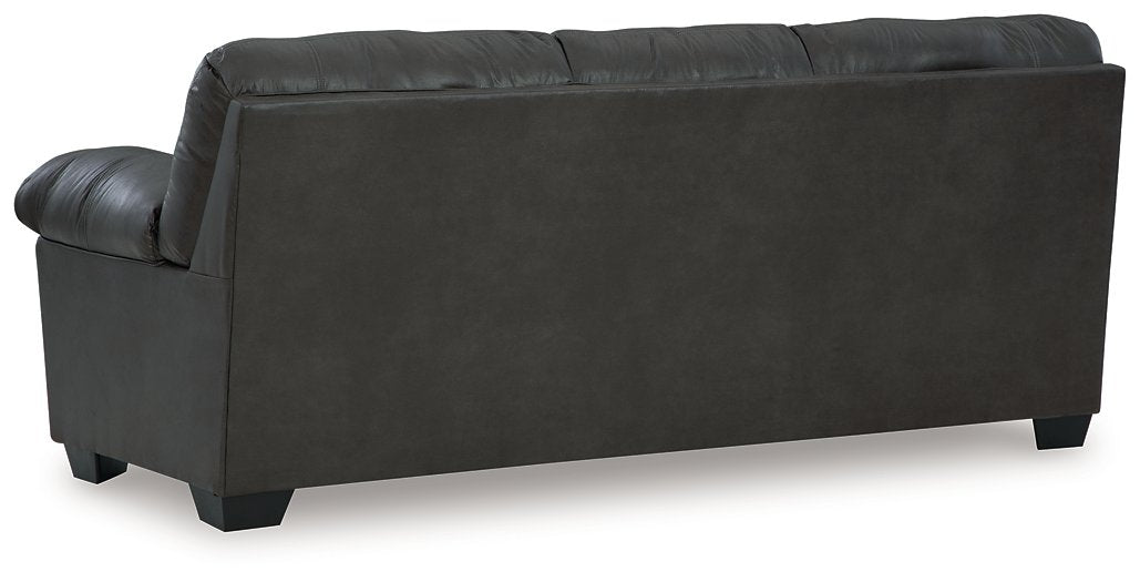 Bladen Sofa - Woo Town Furniture (Worcester,MA)