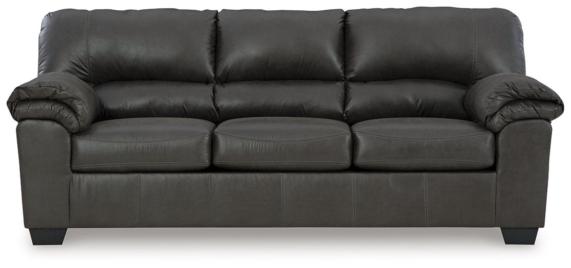 Bladen Sofa - Woo Town Furniture (Worcester,MA)