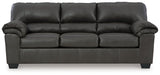 Bladen Sofa - Woo Town Furniture (Worcester,MA)