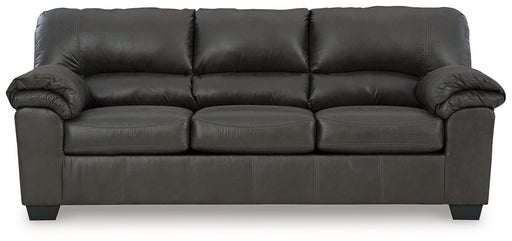 Bladen Sofa - Woo Town Furniture (Worcester,MA)