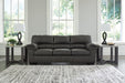 Bladen Sofa - Woo Town Furniture (Worcester,MA)