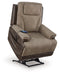 4Z-Peaceful Pause Power Lift Recliner - Woo Town Furniture (Worcester,MA)