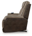 4Z-Peaceful Pause Power Lift Recliner - Woo Town Furniture (Worcester,MA)