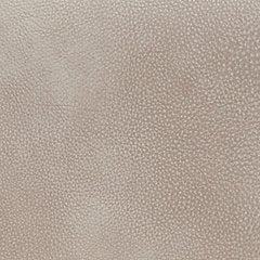 4Z-Peaceful Pause Power Lift Recliner - Woo Town Furniture (Worcester,MA)