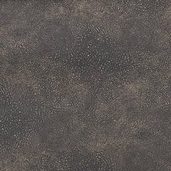 4Z-Peaceful Pause Power Lift Recliner - Woo Town Furniture (Worcester,MA)