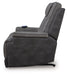 4Z-Peaceful Pause Power Lift Recliner - Woo Town Furniture (Worcester,MA)