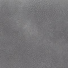 4Z-Peaceful Pause Power Lift Recliner - Woo Town Furniture (Worcester,MA)