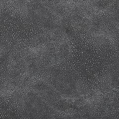 4Z-Peaceful Pause Power Lift Recliner - Woo Town Furniture (Worcester,MA)