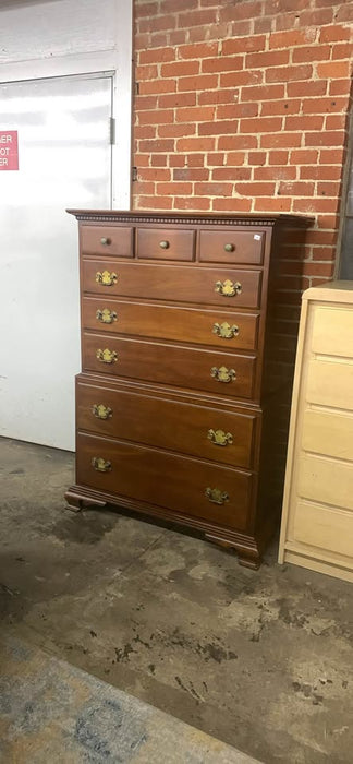 Used Willett Dresser
