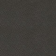 Sultan Meadow Reclining Sectional - Woo Town Furniture (Worcester,MA)