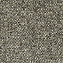 Creswell Sectional with Chaise - Woo Town Furniture (Worcester,MA)