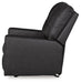 Barlin Mills Recliner - Woo Town Furniture (Worcester,MA)