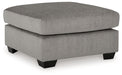 Lanelly Oversized Accent Ottoman - Woo Town Furniture (Worcester,MA)