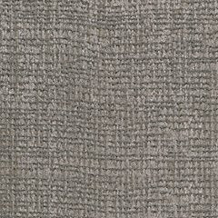 Lanelly Oversized Accent Ottoman - Woo Town Furniture (Worcester,MA)