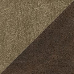 Alesbury Sofa - Woo Town Furniture (Worcester,MA)