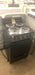 20" Premier Electric Stove - Woo Town Furniture (Worcester,MA)