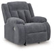 Observation Power Recliner - Woo Town Furniture (Worcester,MA)
