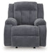 Observation Power Recliner - Woo Town Furniture (Worcester,MA)