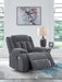 Observation Power Recliner - Woo Town Furniture (Worcester,MA)