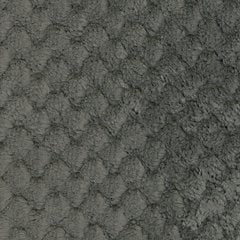 Observation Power Reclining Sofa with Drop Down Table - Woo Town Furniture (Worcester,MA)