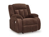 Observation Power Recliner - Woo Town Furniture (Worcester,MA)