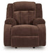 Observation Power Recliner - Woo Town Furniture (Worcester,MA)