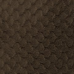 Observation Power Reclining Loveseat with Console - Woo Town Furniture (Worcester,MA)