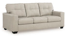 Santorine Sofa - Woo Town Furniture (Worcester,MA)