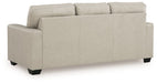 Santorine Sofa Sleeper - Woo Town Furniture (Worcester,MA)