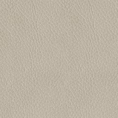 Santorine Loveseat - Woo Town Furniture (Worcester,MA)