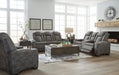 Next-Gen DuraPella Living Room Set - Woo Town Furniture (Worcester,MA)