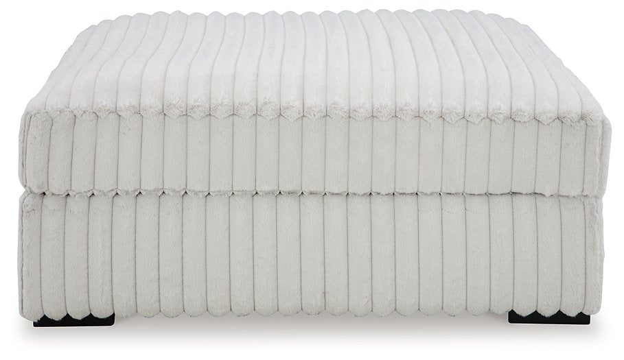 Stupendous Living Room Set - Woo Town Furniture (Worcester,MA)