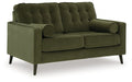 Reveon Lakes Loveseat - Woo Town Furniture (Worcester,MA)